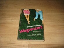 Sheila-OFlanagan-Wegwezen!