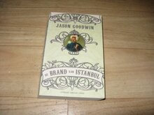 Jason-Goodwin-De-brand-van-Istanbul