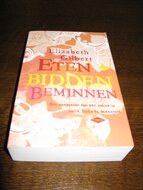 Elizabeth-Gilbert-Eten-Bidden-Beminnen