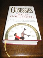Olivia-Goldsmith-Obsessies