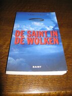 Charteris-De-Saint-in-de-wolken