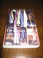 Linda-Grant-De-kleren-die-wij-dragen