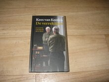 Kees-van-Kooten-De-verrekijker