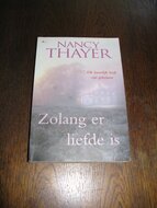 Nancy-Thayer-Zolang-er-liefde-is