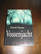 David-Pascoe-Vossenjacht