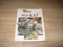 Mijn-Kat