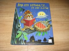 Nog-een-verhaaltje-en-dan-slapen