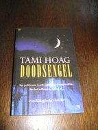 Tami-Hoag-Doodsengel