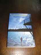 Carol-Goodman-Het-meer-van-de-meisjes