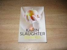 Karin-Slaughter-Genesis