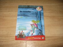 Selma-Noort-De-belofte