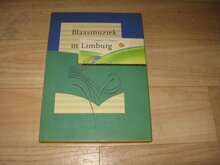 Blaasmuziek-in-Limburg