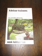 Kleine-tuinen