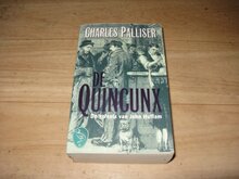 Charles-Palliser-De-Quincunx