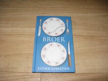 Esther-Gerritsen-Broer