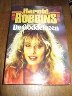 Harold-Robbins-De-goddelozen