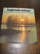 Logboek-Natuur