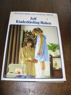 Zelf-Kinderkleding-Maken