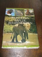 Wonderen-van-de-Reuze-dieren