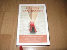 Heleen-van-Royen-Trilogie