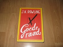 J.K.-Rowling-Een-goede-raad