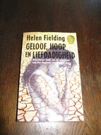 Helen-Fielding-Geloof-Hoop-en-liefdadigheid