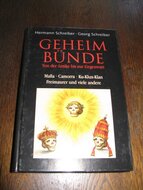 Geheim-Bünde-Von-der-Antike-bis-zur-Gegenwart