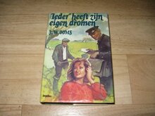 J.W.-Ooms-Ieder-heeft-zijn-eigen-dromen