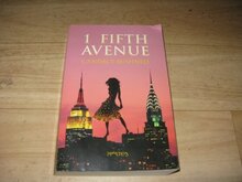 Candace-Bushnell-1-Fifth-Avenue