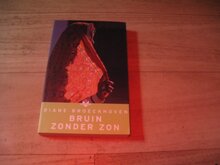 Diane-Broeckhoven-Bruin-zonder-zon