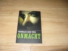 Charles-den-Tex-Onmacht