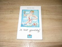 Trude-de-Jong-Je-bent-geweldig!