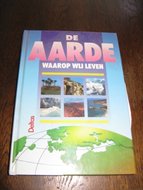 De-Aarde