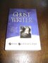 Rene gutteridge - Ghostwriter