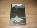 Lulu Wang - Het lelietheater