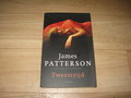James Patterson - Tweestrijd