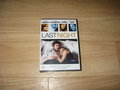 DVD: Last Night