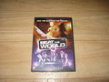 Dvd: Beat the world