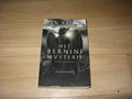 Dan Brown - Het bernini mysterie