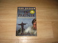 John Grisham - De partner