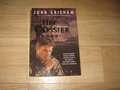 John Grisham - Het Dossier