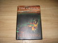 Tim Griggs - De vergeving