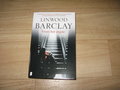 Linwood Barclay - Vrees het ergste