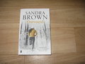 Sandra Brown - Ontvoerd