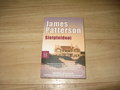 James Patterson - Slotpleidooi