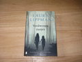 Laura Lippman - Verdwenen zusjes