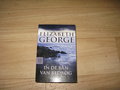 Elizabeth George - In de ban van bedrog