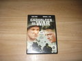 Dvd: Casualties of War