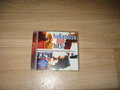 CD: Hollandse Pop hits