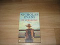 Nicholas Evans - De Vergeving